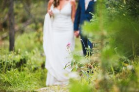 Brittany Wanderlight Wedding Photographer-0057
