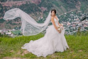 Denver Wedding Photographer Paul 2024-0020