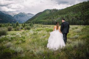 Denver Wedding Photographer Paul 2024-0021