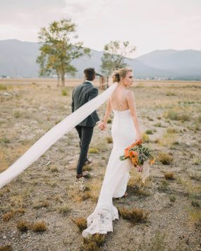 Denver Wedding Photographer Sam-0019