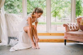 kelsey-denver-wedding-photographer-0005