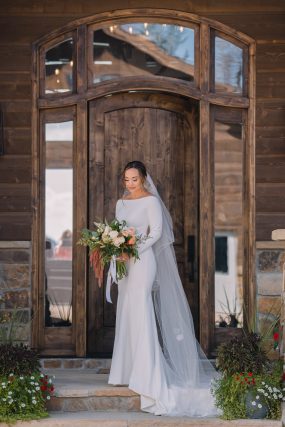 kelsey-denver-wedding-photographer-0015