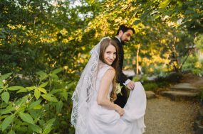 kelsey-denver-wedding-photographer-0021