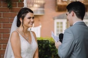 Phoenix Wedding Photographer Caryn-0020