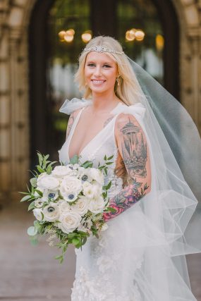 Phoenix Wedding Photographer Caryn-0030