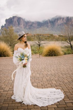 Phoenix Wedding Photographer Caryn_0008