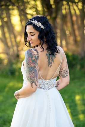 Salt Lake Wedding Photographer Heather-0003