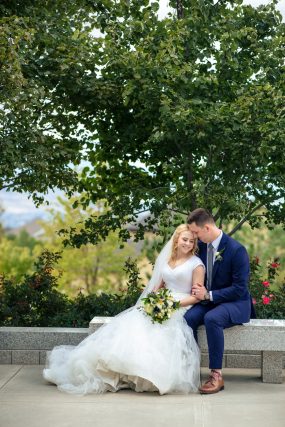 Salt Lake Wedding Photographer Heather-0020