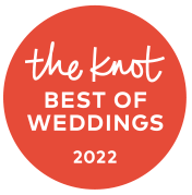 The Knot, Best of weddings, 2022