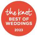 The Knot, Best of weddings, 2023